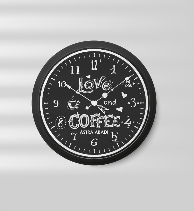 Artwork Preview 1