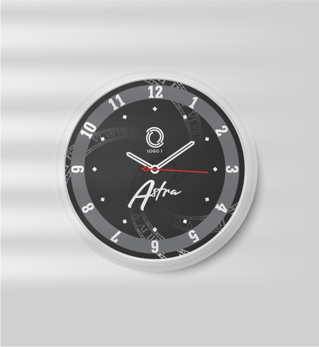 Artwork Preview 1