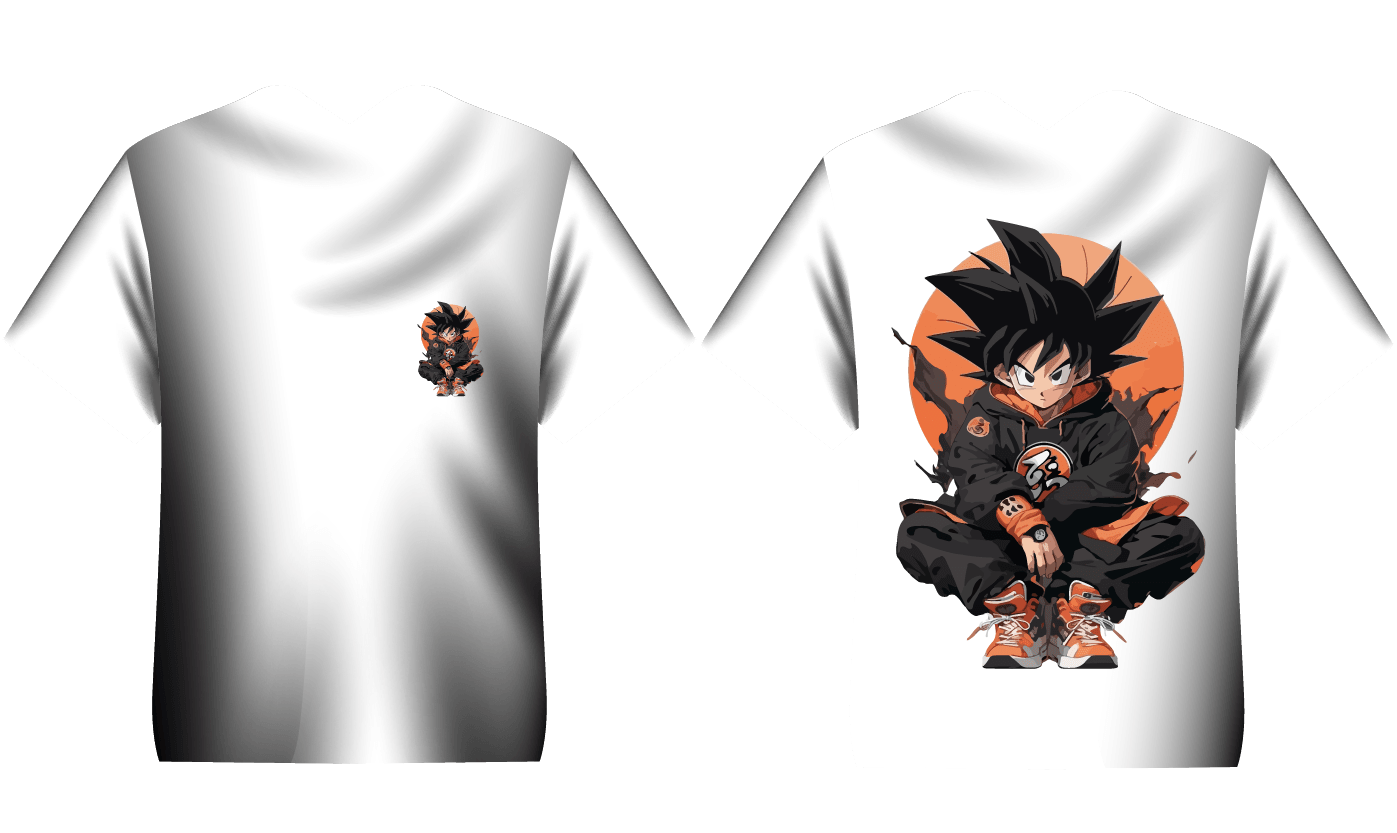 Artwork Preview 1