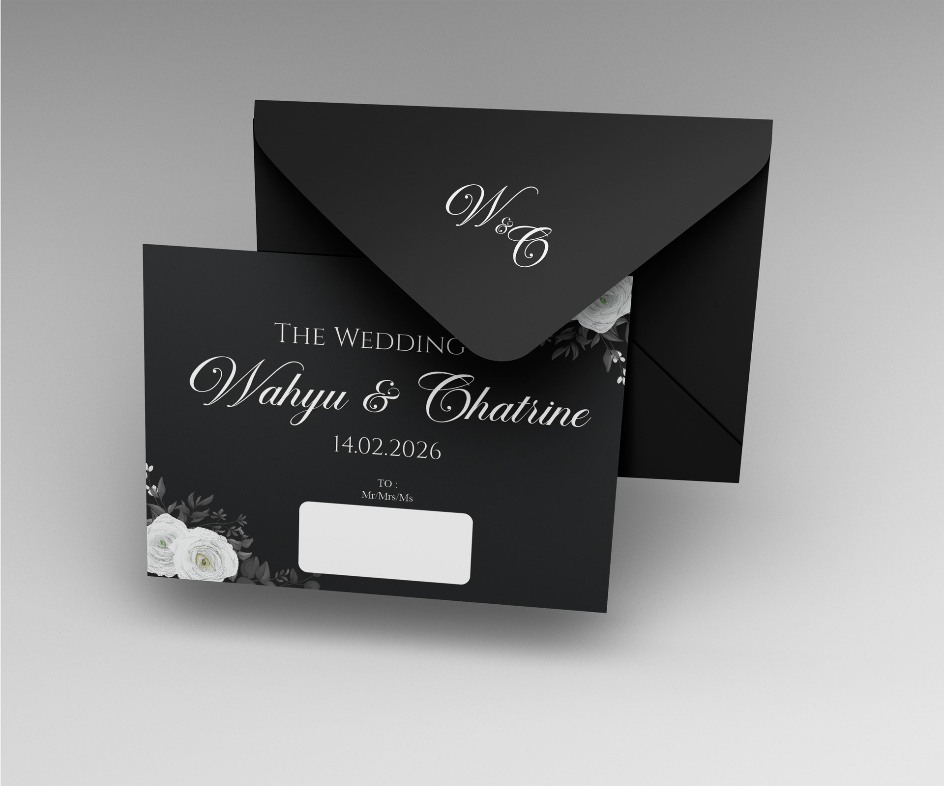 Back Artwork Preview 1