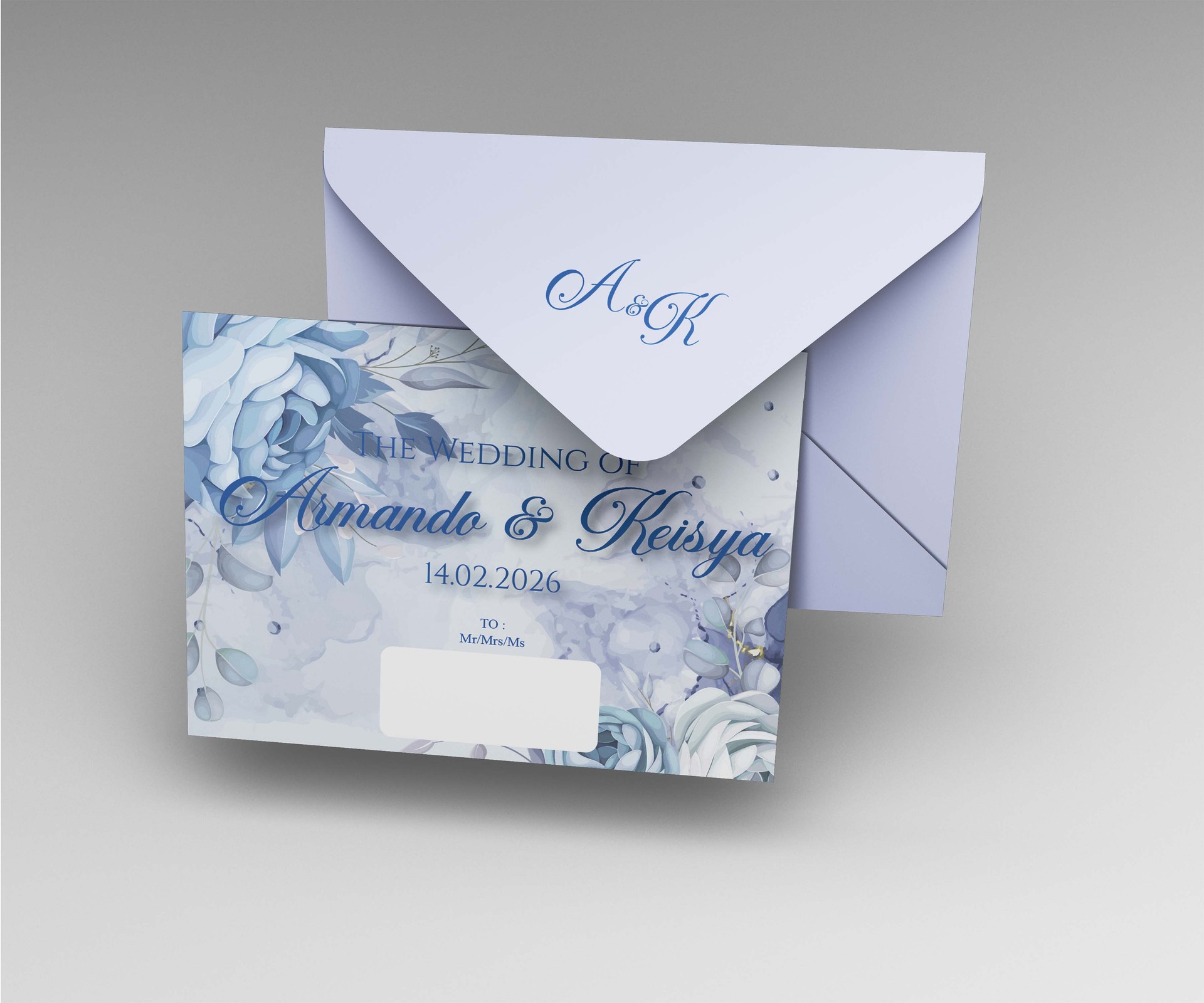 Back Artwork Preview 1