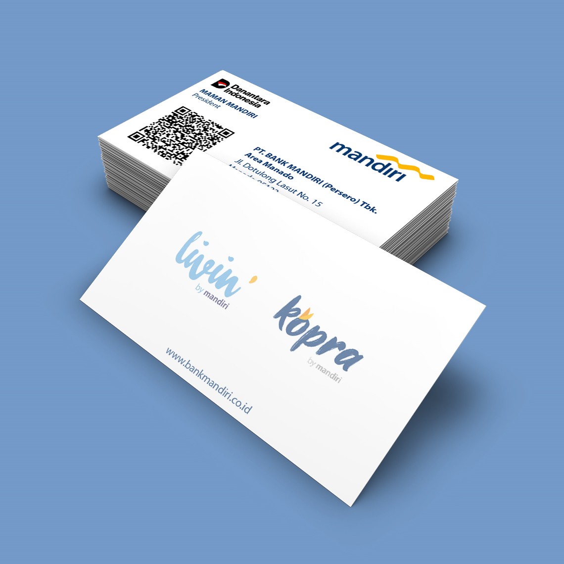 Back Artwork Preview 1