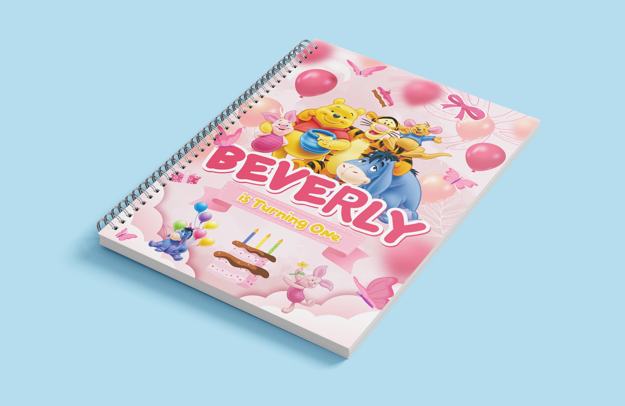 Artwork Preview 1