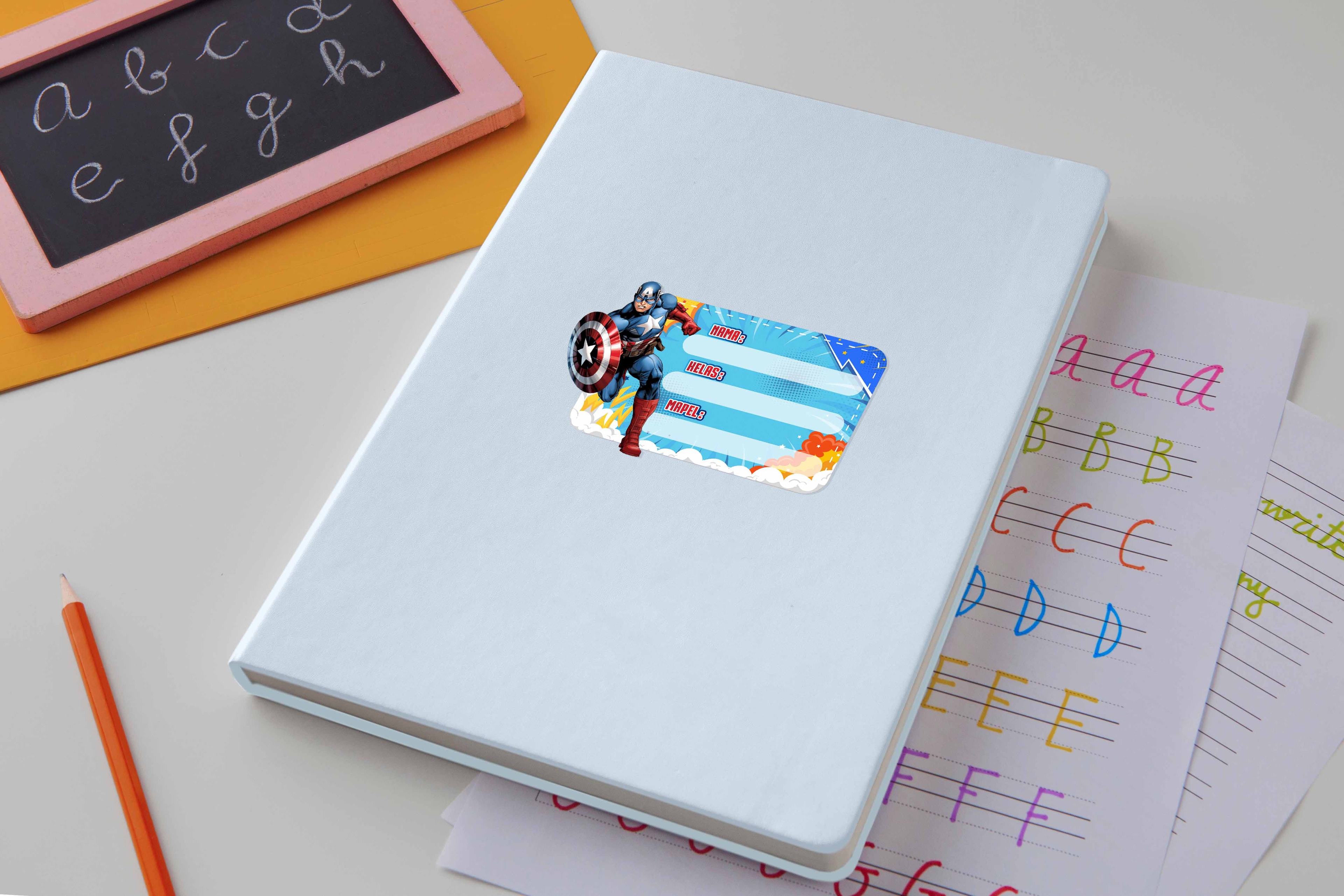 Artwork Preview 1