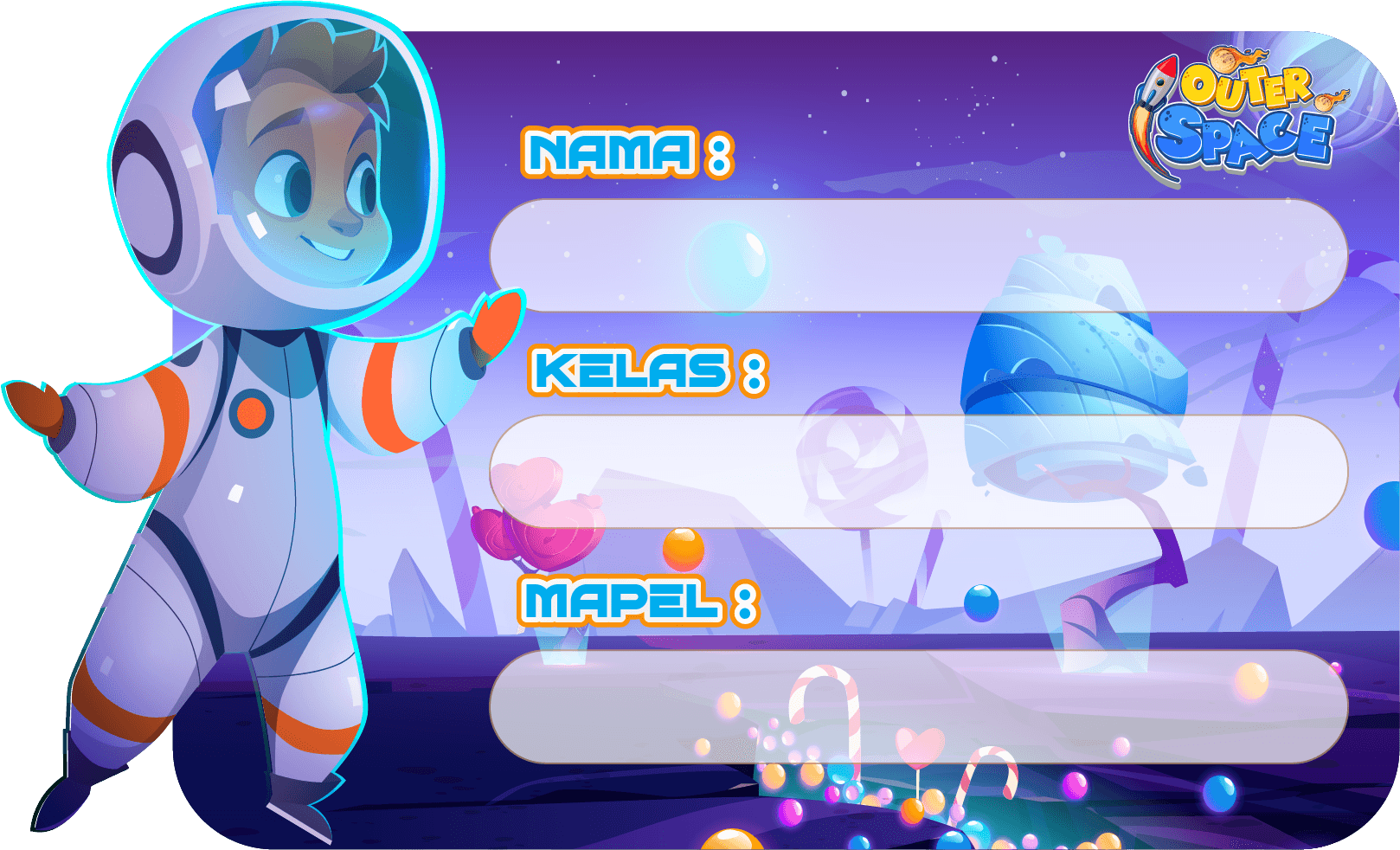 Artwork Preview 1