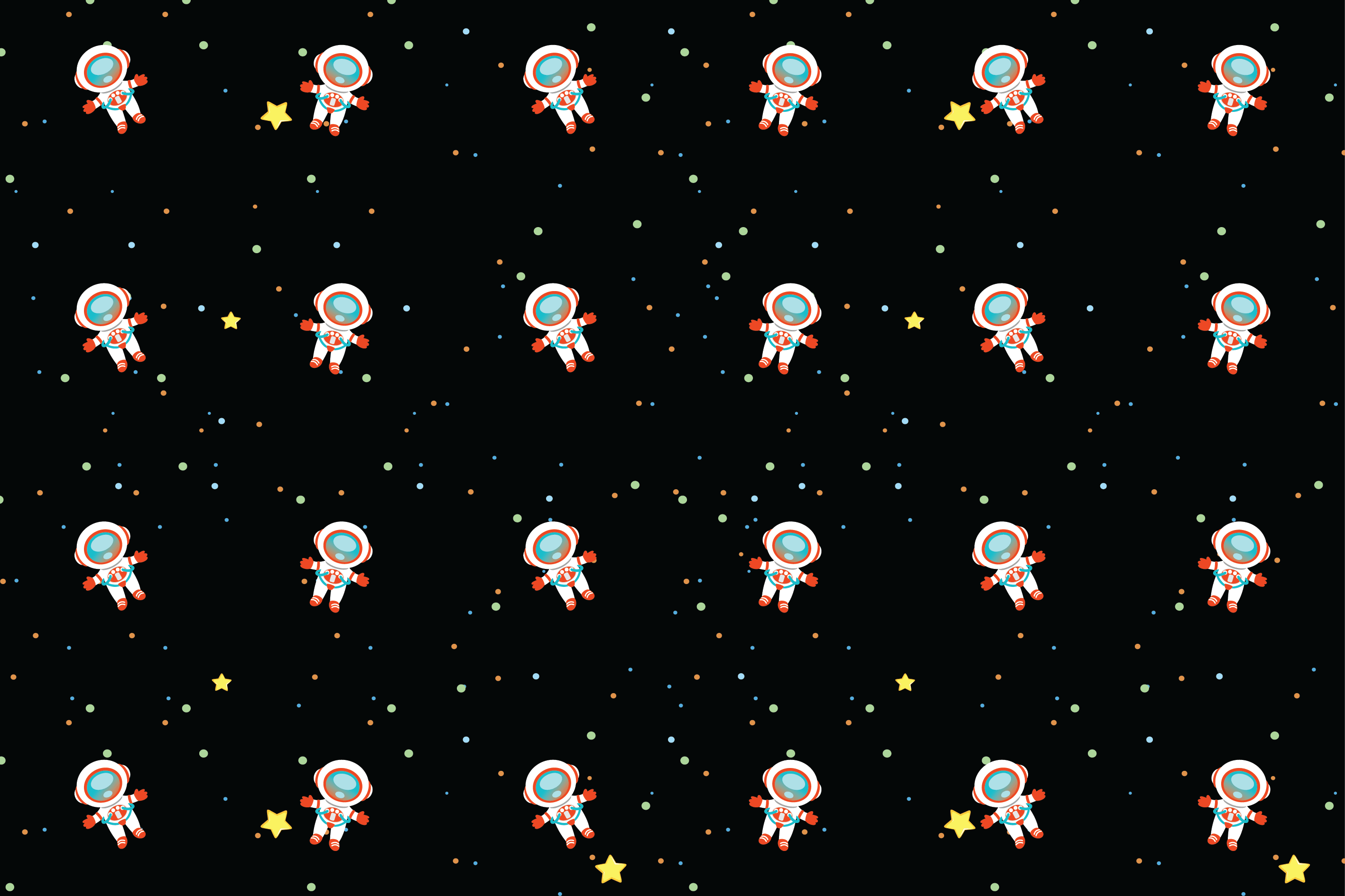 Artwork Preview 1