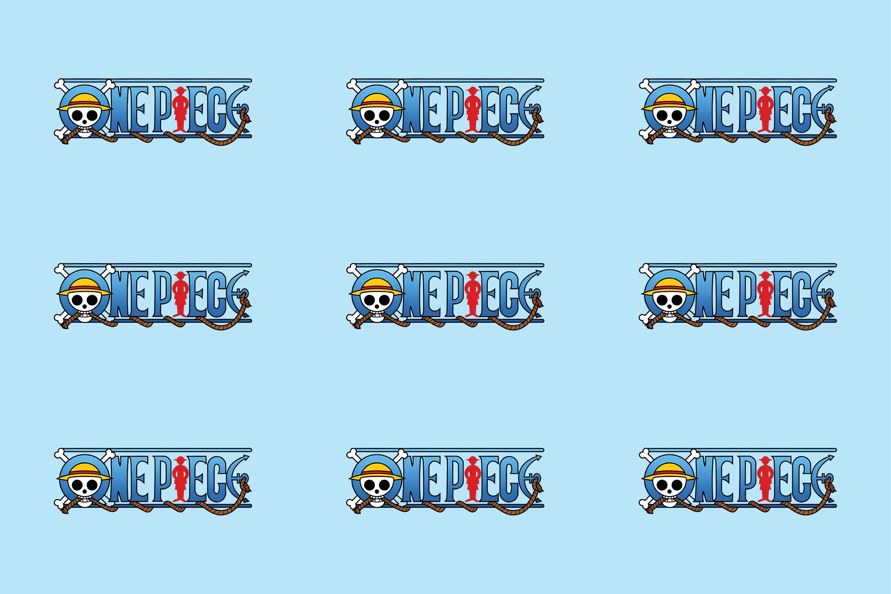 Artwork Preview 1