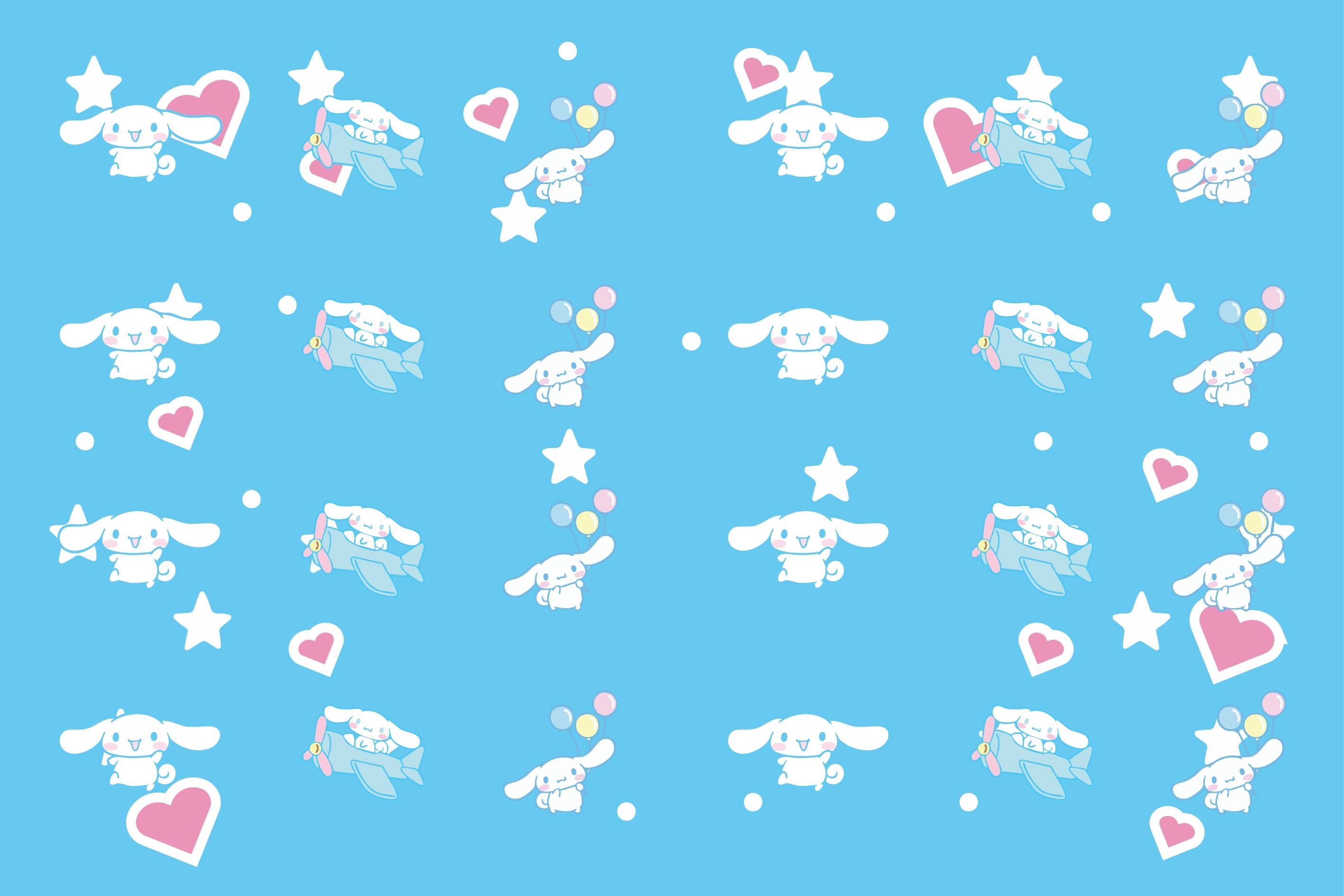 Artwork Preview 1