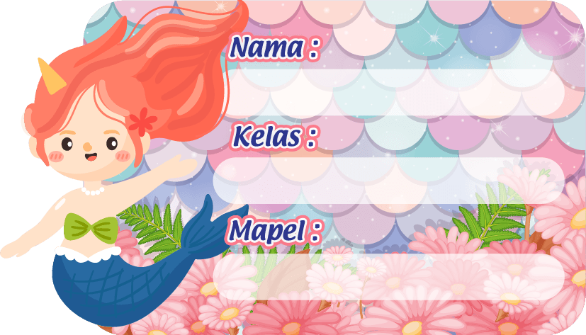 Artwork Preview 1