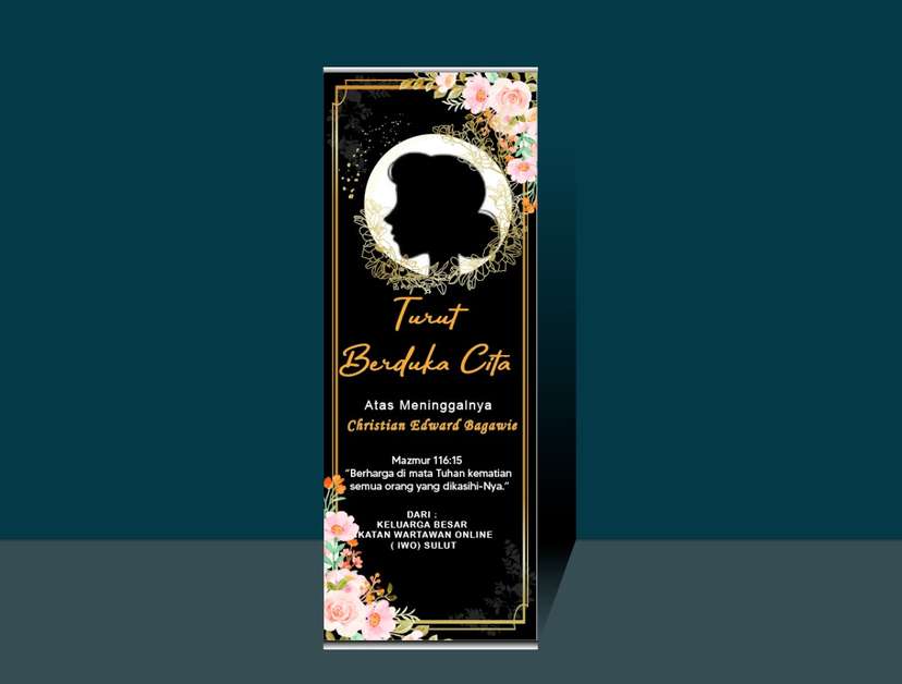 Banner Duka - Image 1