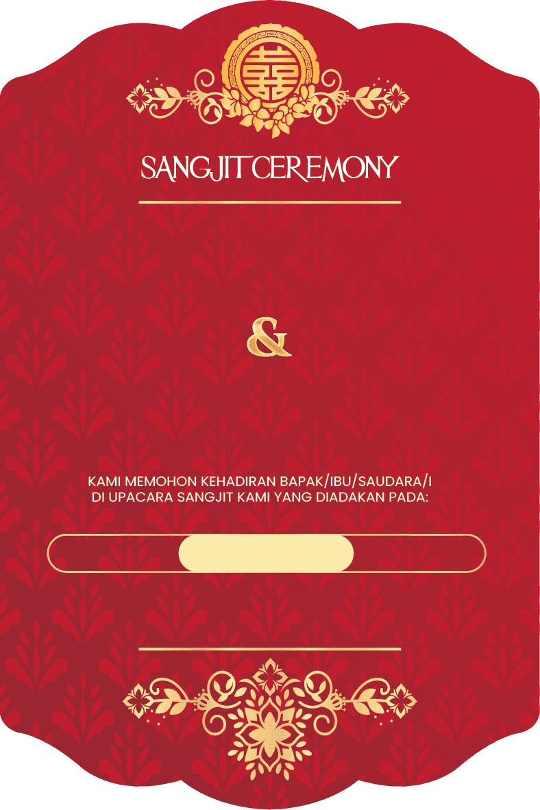 Background Design