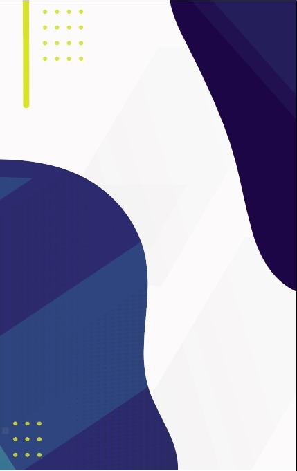 Background Design