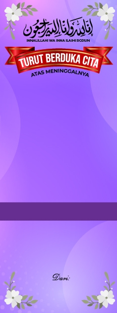 Background Design
