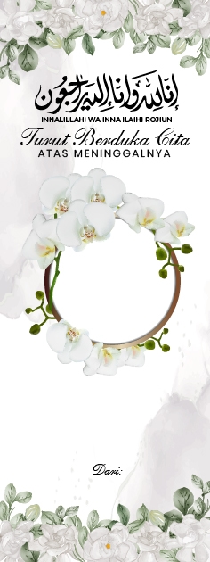 Background Design