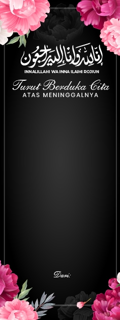 Background Design