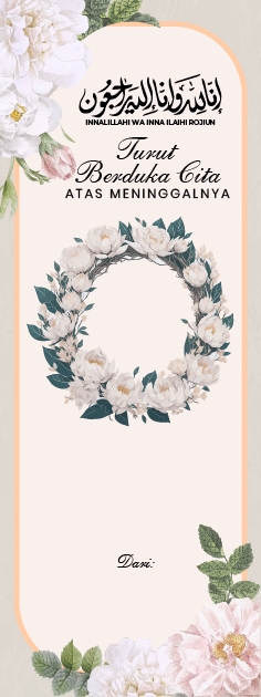 Background Design