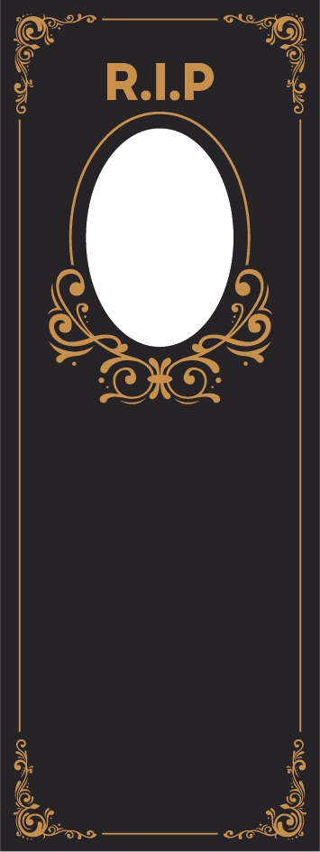 Background Design