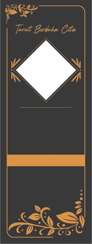 Background Design