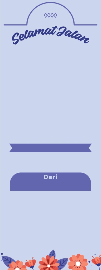 Background Design