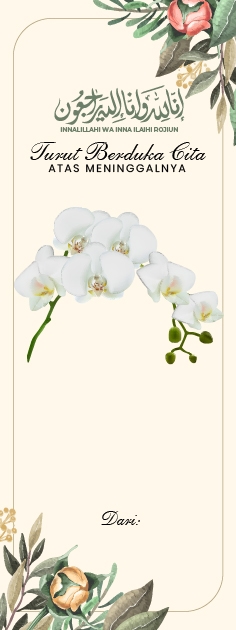 Background Design