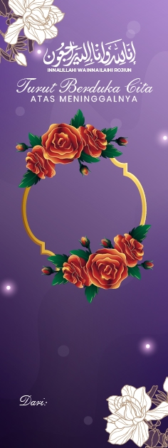 Background Design