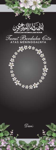 Background Design
