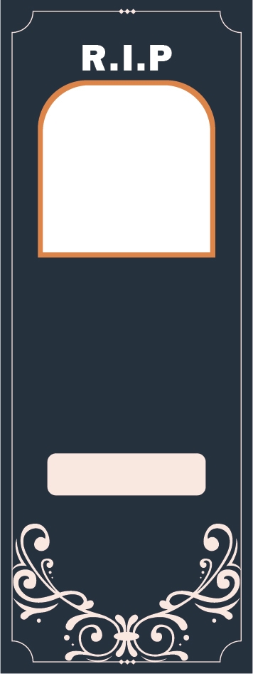 Background Design