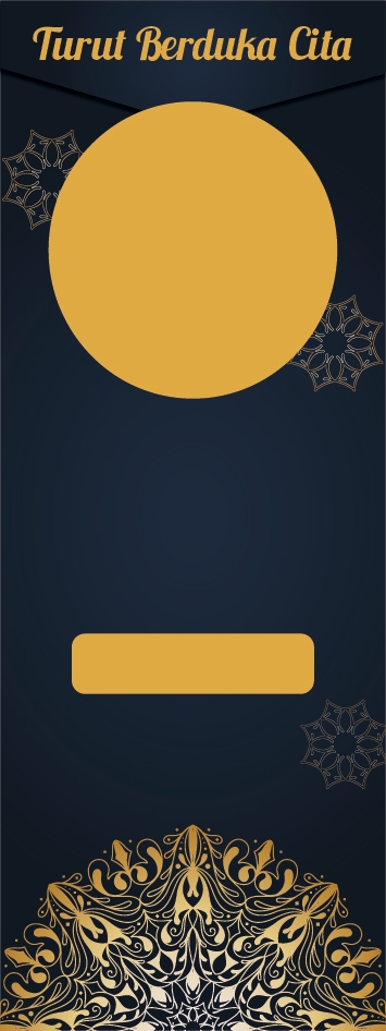 Background Design