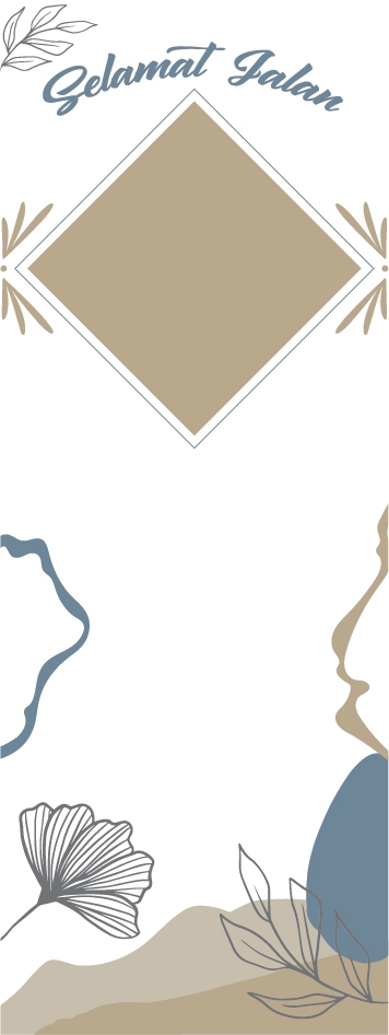 Background Design