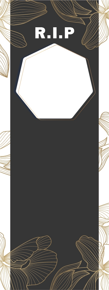 Background Design