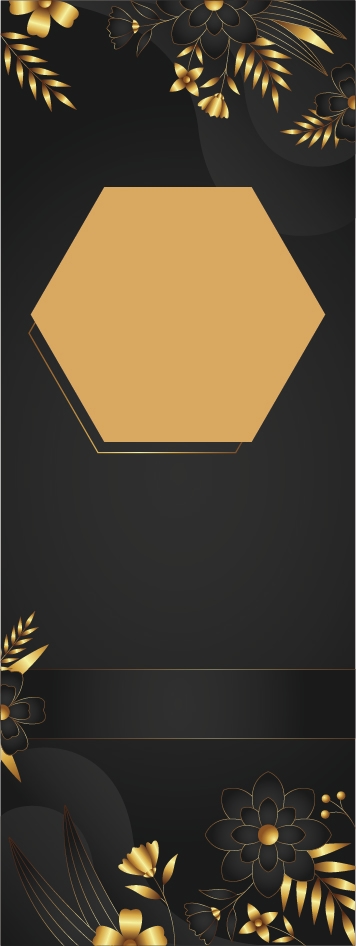 Background Design