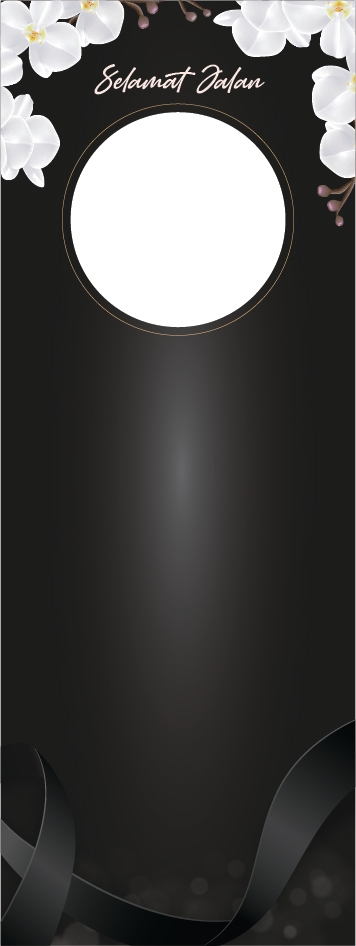 Background Design