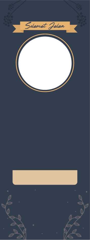Background Design