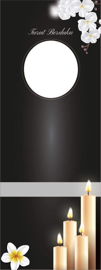 Background Design