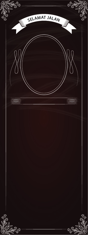 Background Design