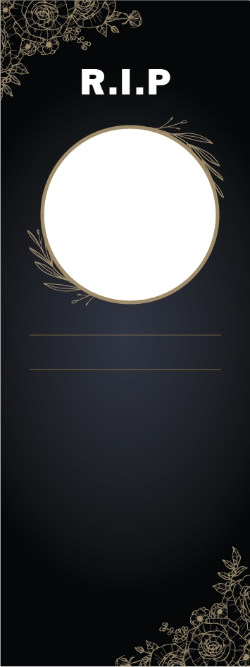 Background Design