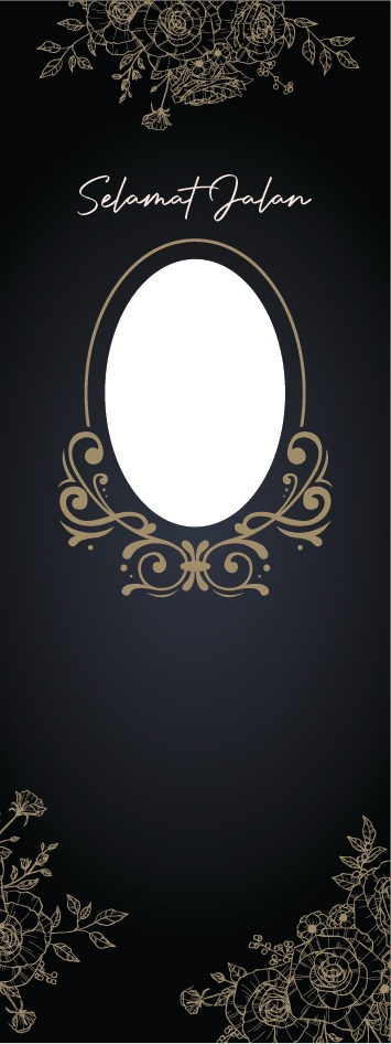 Background Design