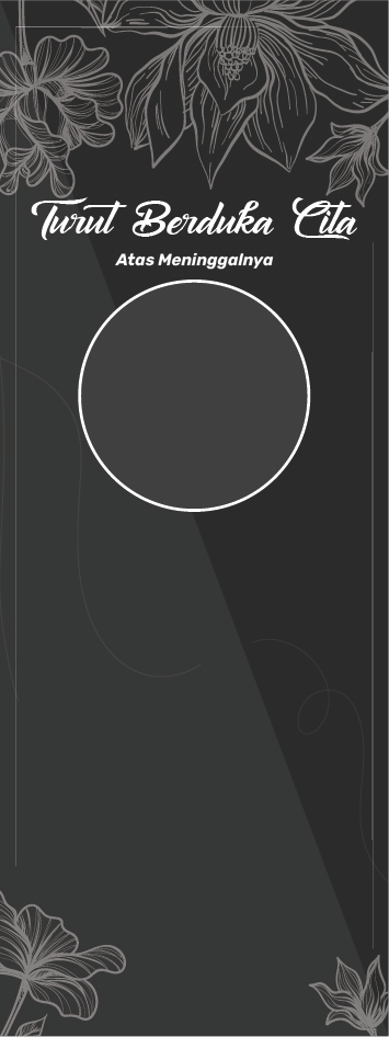 Background Design