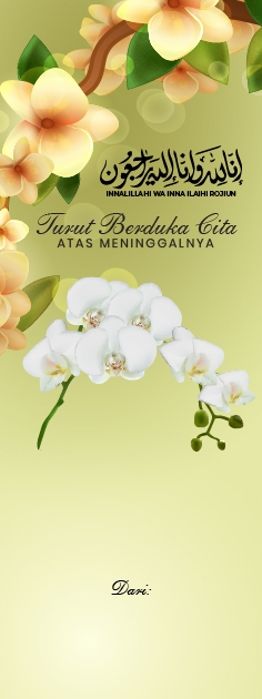 Background Design