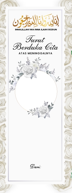 Background Design