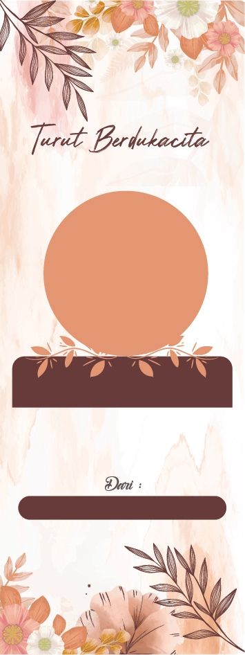 Background Design