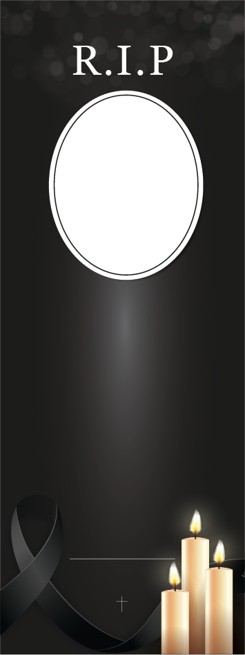 Background Design