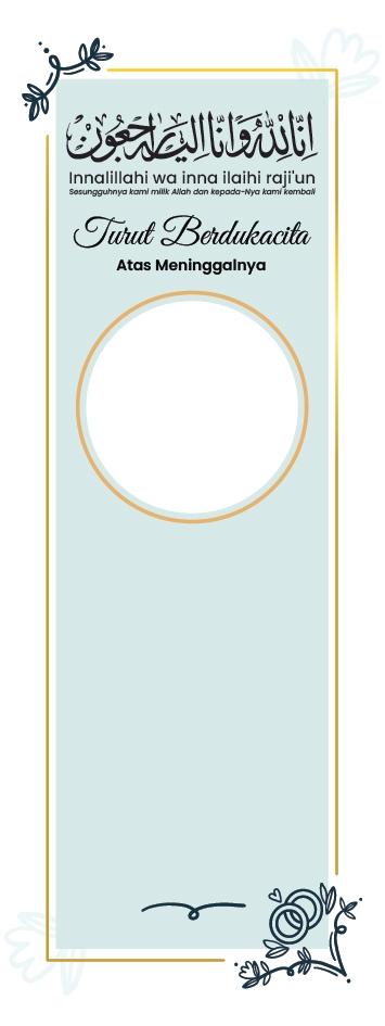 Background Design