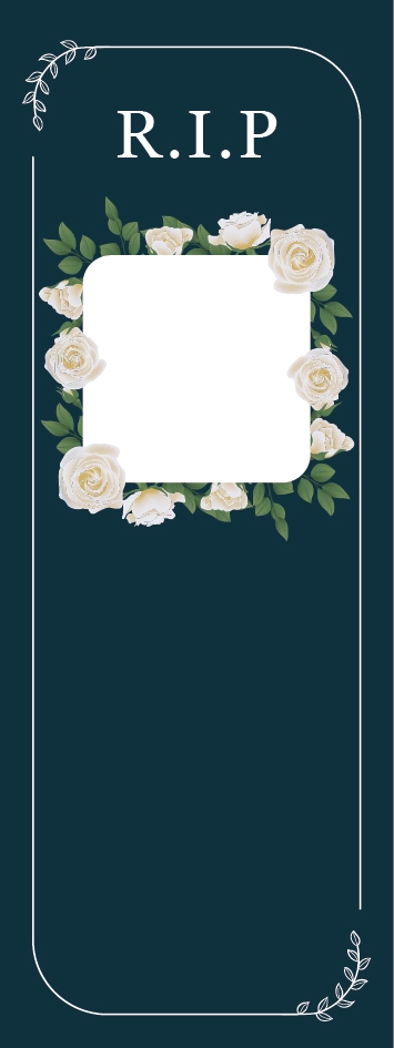 Background Design