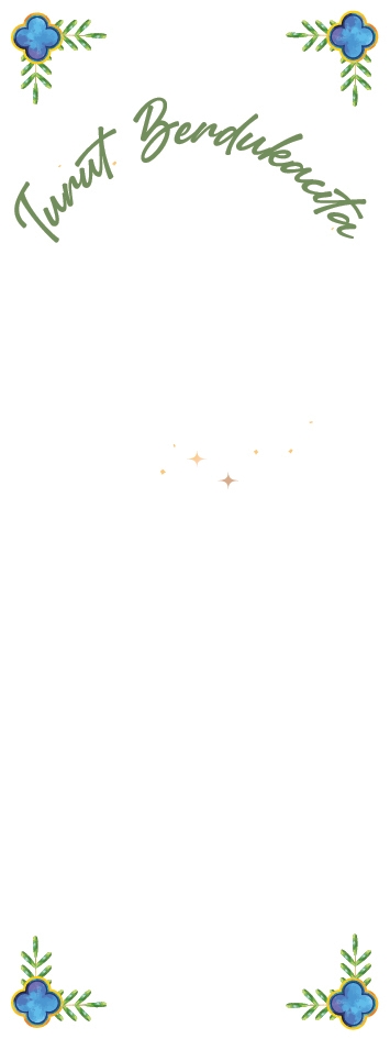 Background Design