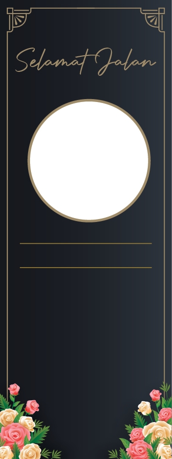 Background Design