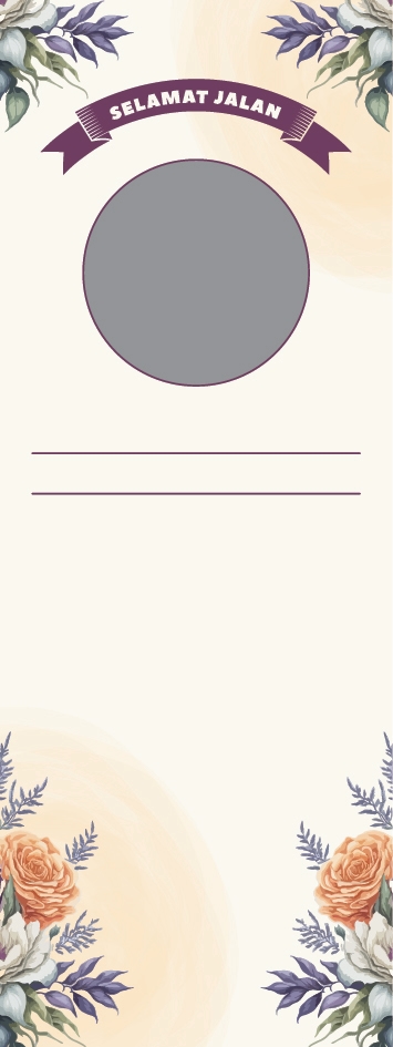 Background Design