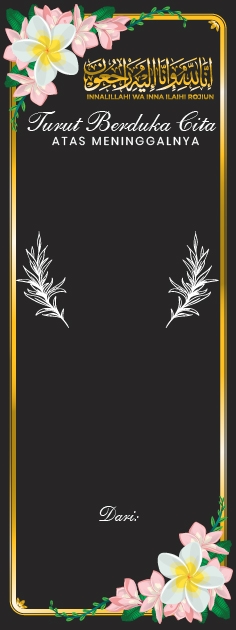 Background Design