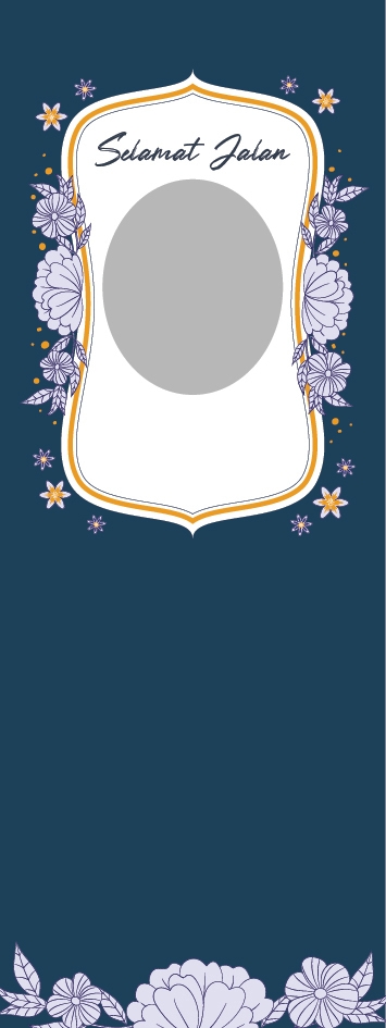 Background Design