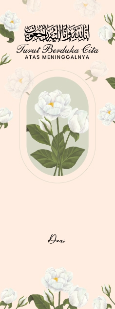 Background Design